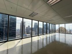 Asia Square Tower 1 (D1), Office #629674151